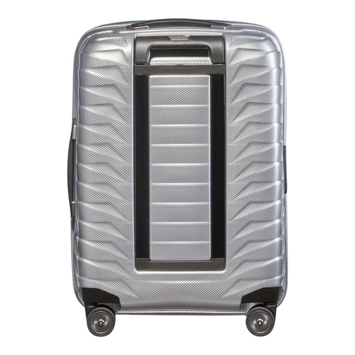 Proxis Spinner 55