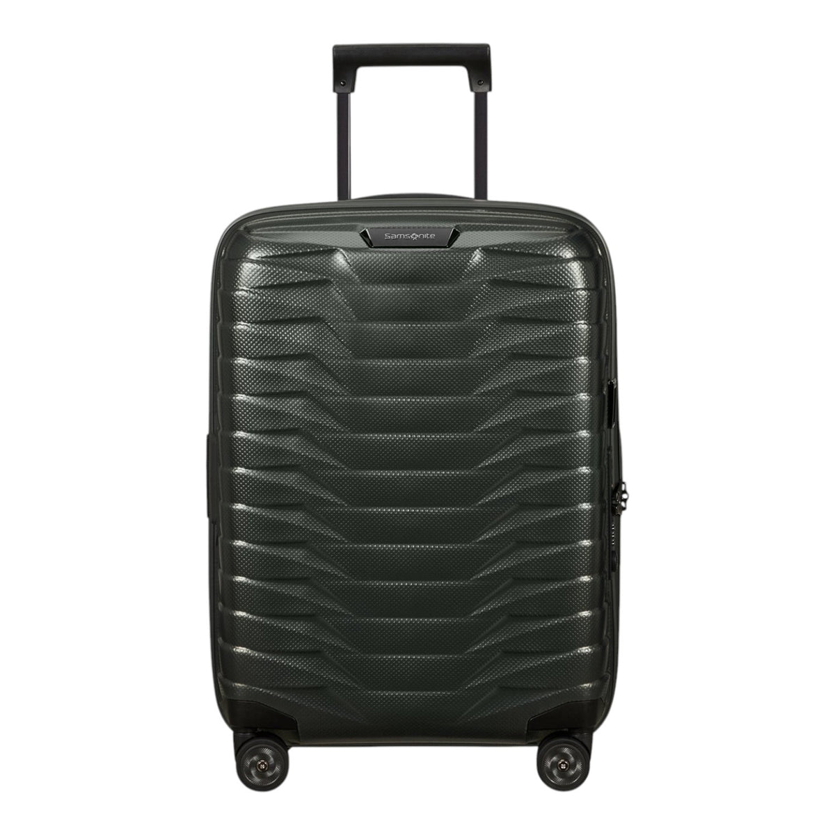 Proxis Spinner 55