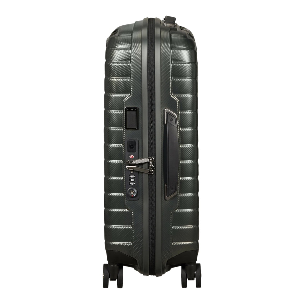 Proxis Spinner 55