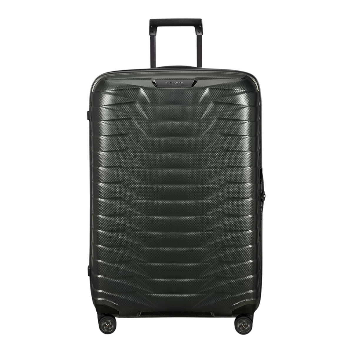 Proxis Spinner 75