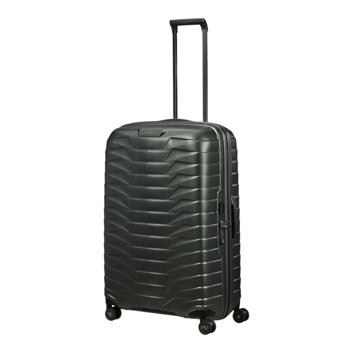 Proxis Spinner 75