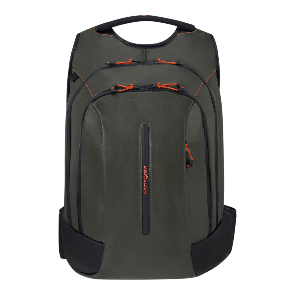 Prodiver Laptop Backpack L