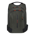 Prodiver Laptop Backpack L