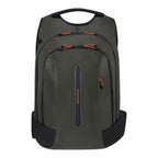 Prodiver Laptop Backpack L
