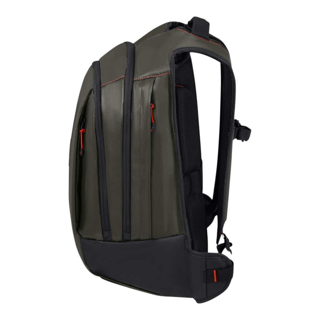 Prodiver Laptop Backpack L