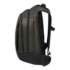 Prodiver Laptop Backpack L