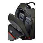 Prodiver Laptop Backpack L