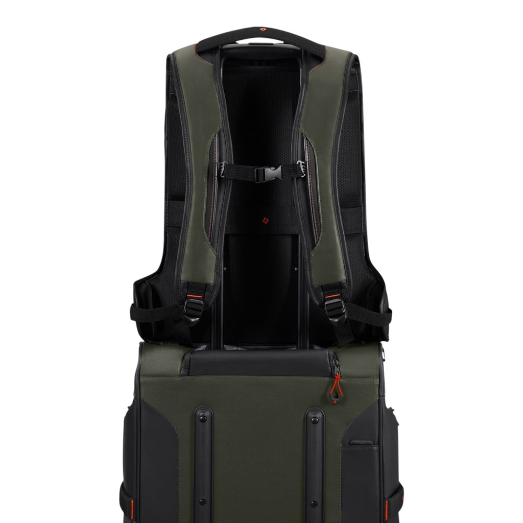 Prodiver Laptop Backpack L