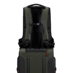 Prodiver Laptop Backpack L