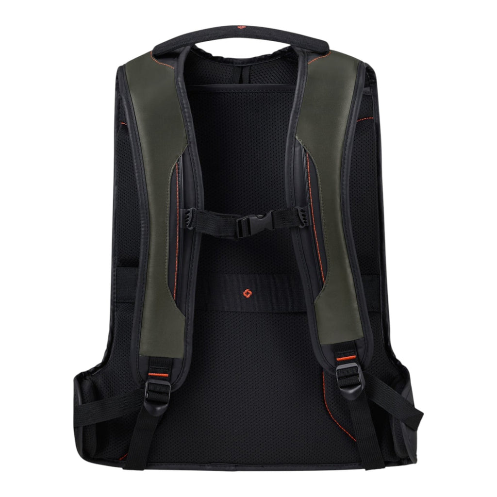 Prodiver Laptop Backpack L