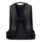 Prodiver Laptop Backpack L