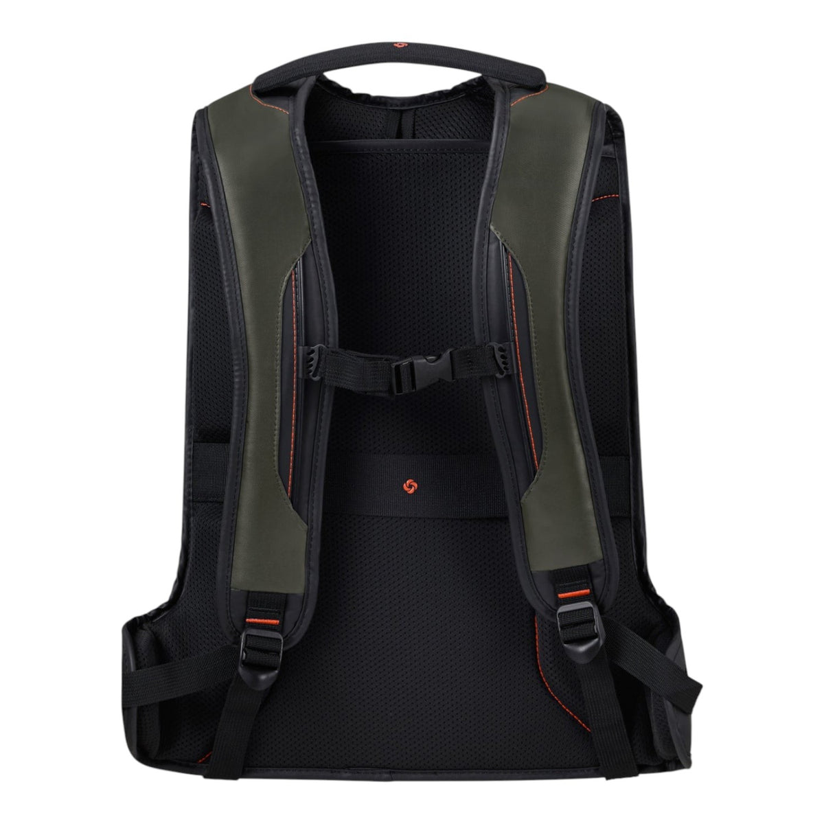 Prodiver Laptop Backpack L