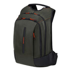 Prodiver Laptop Backpack L