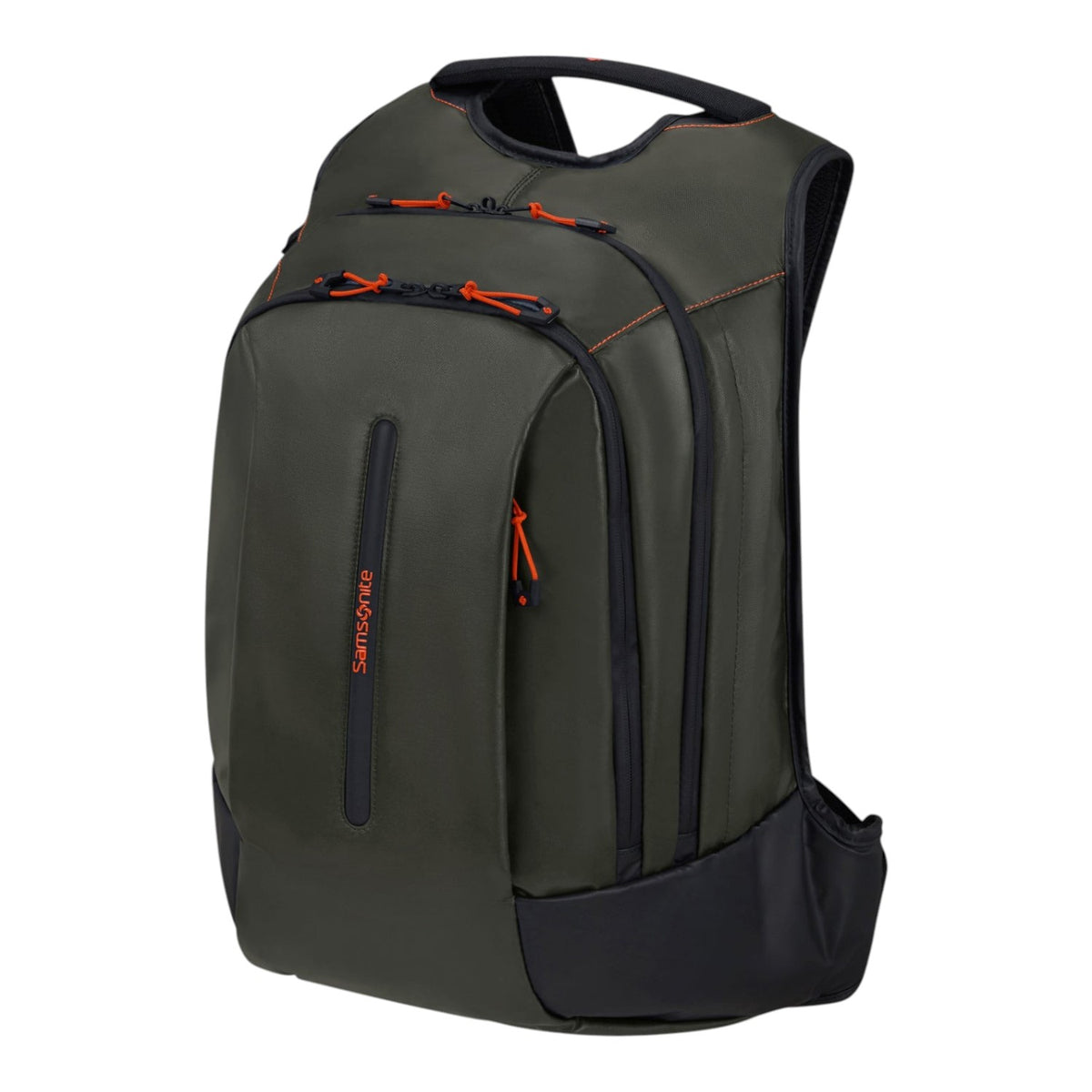 Prodiver Laptop Backpack L
