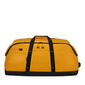 Prodiver Duffle L