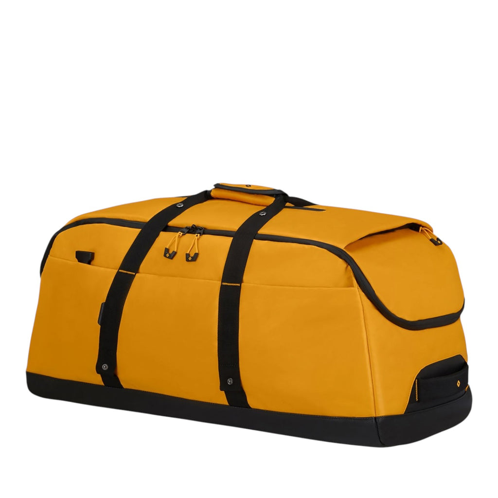 Prodiver Duffle L