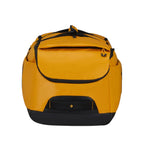 Prodiver Duffle L