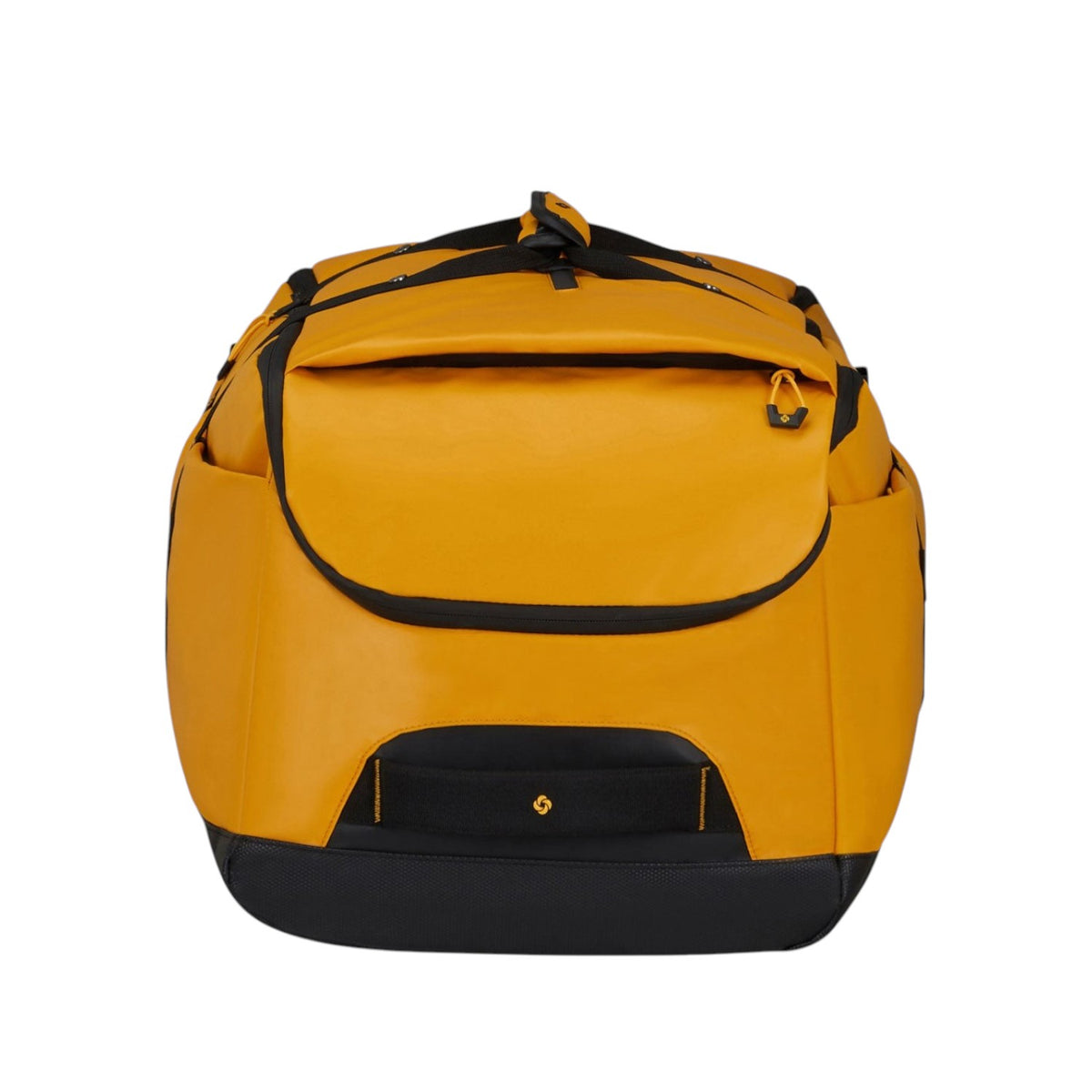 Prodiver Duffle L