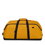 Prodiver Duffle L