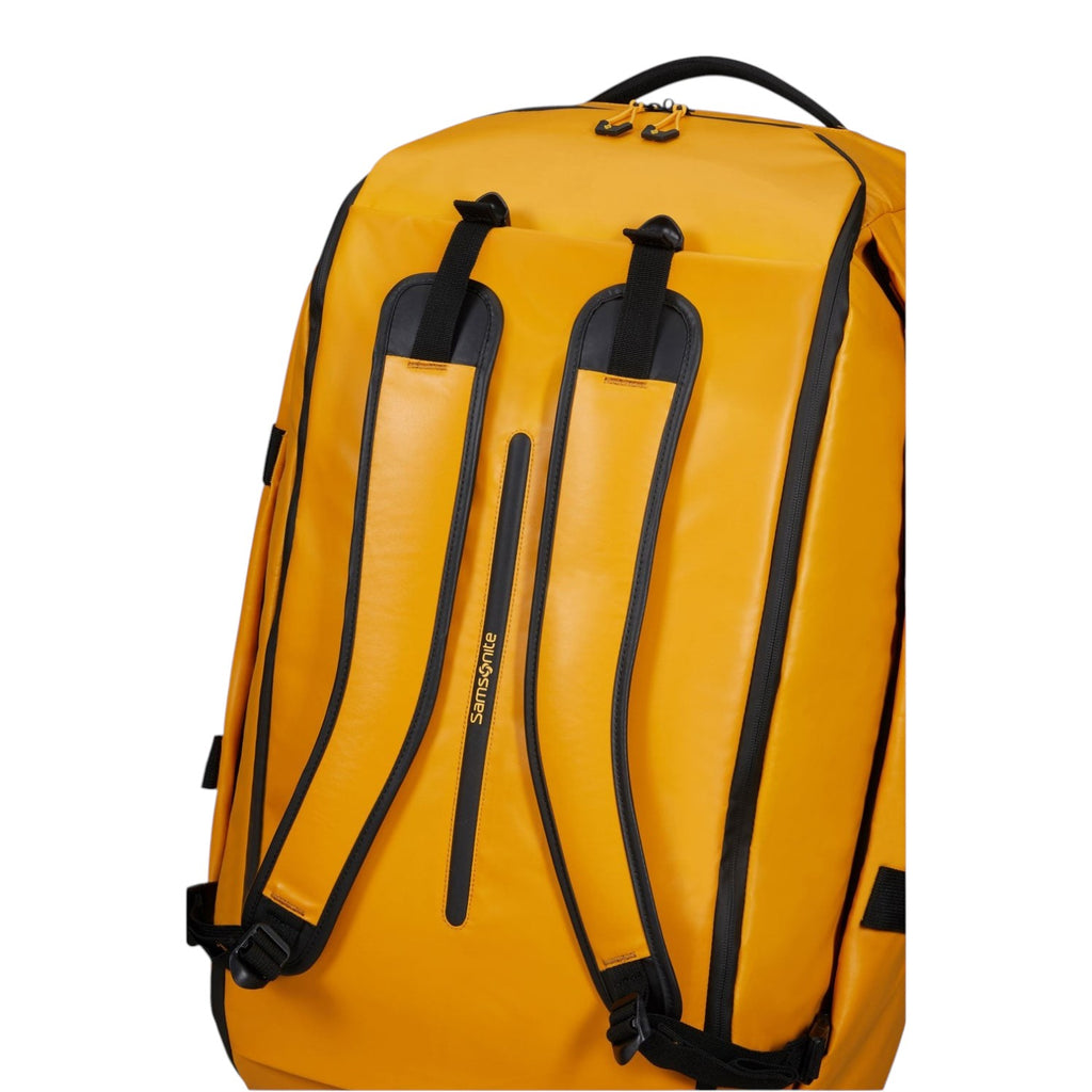 Prodiver Duffle L