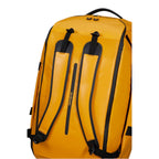 Prodiver Duffle L