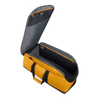 Prodiver Duffle L