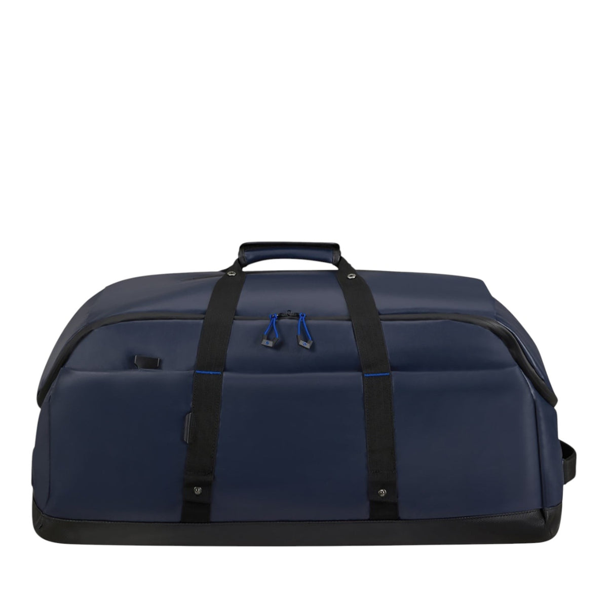 Prodiver Duffle L