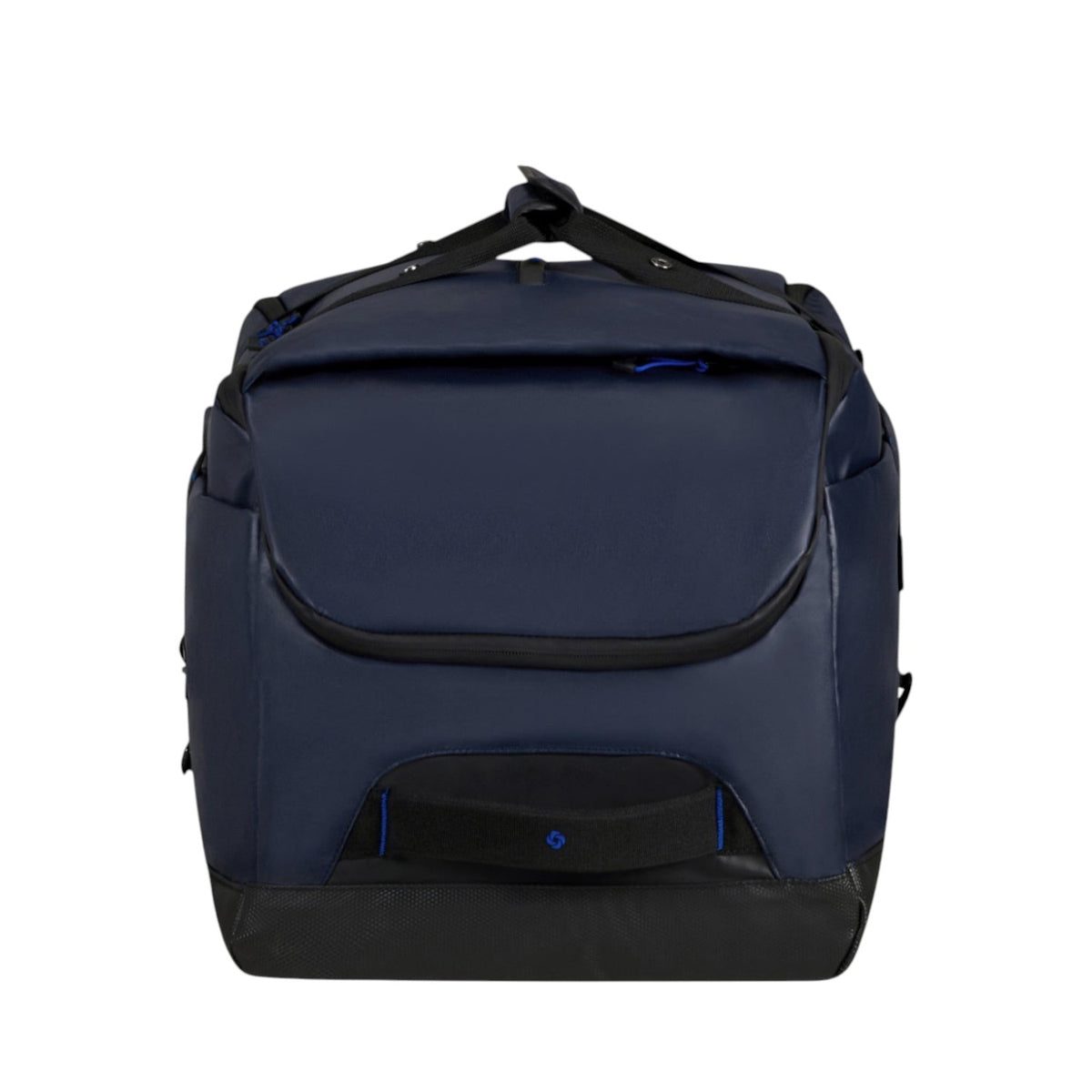 Prodiver Duffle L