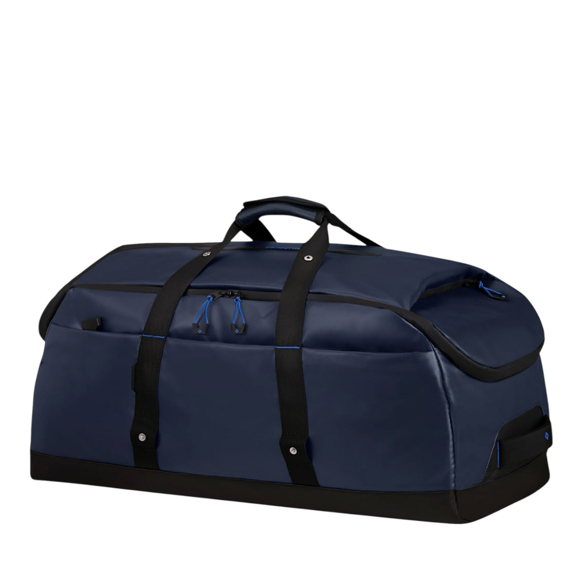Prodiver Duffle L