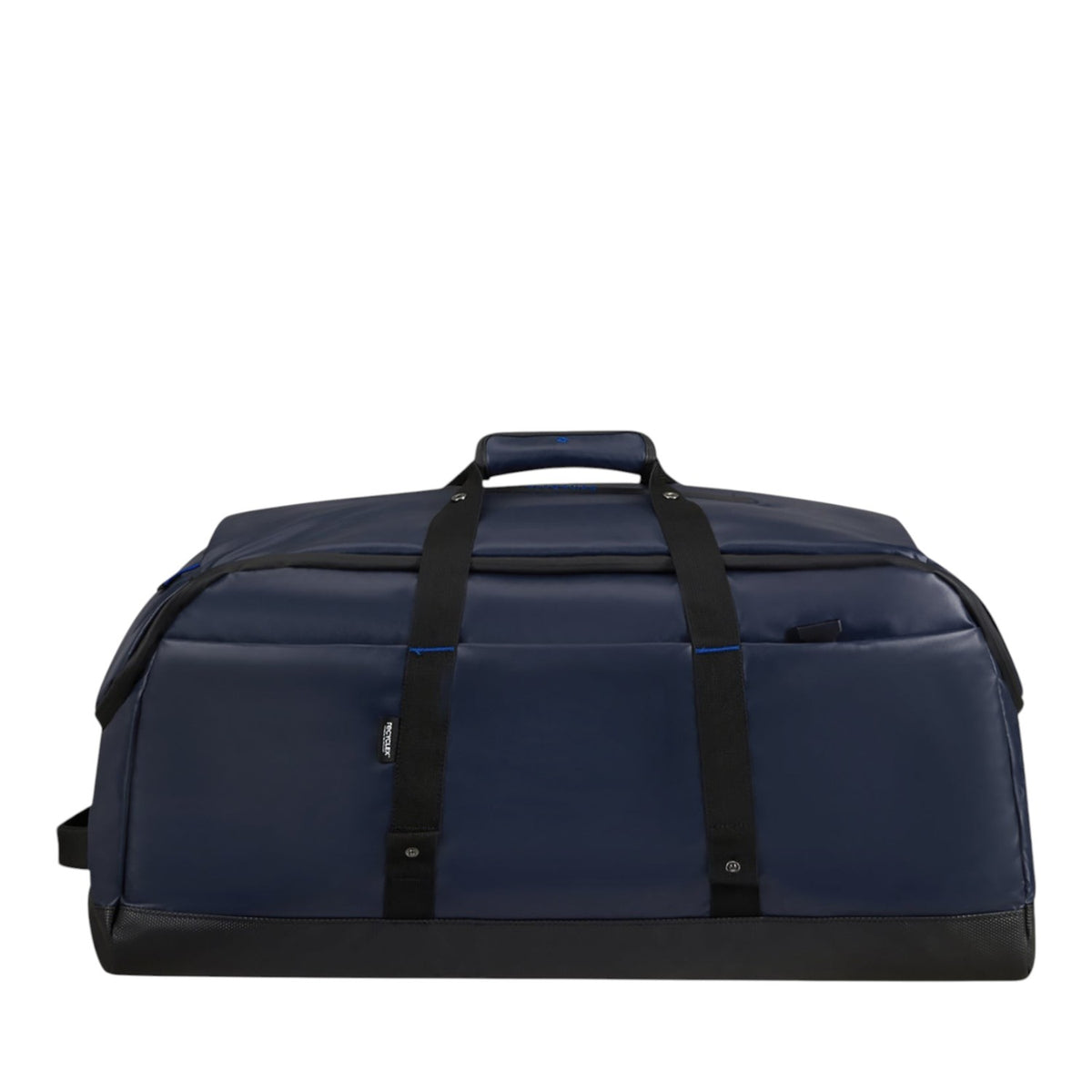 Prodiver Duffle L