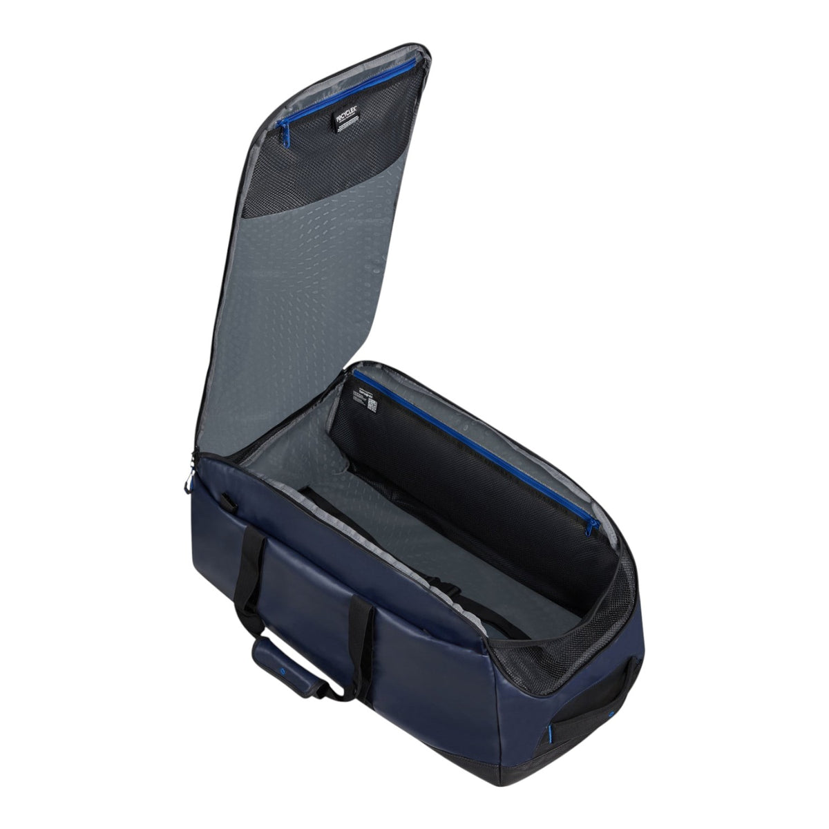 Prodiver Duffle L