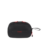 Prodiver Toilet Kit