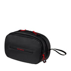 Prodiver Toilet Kit