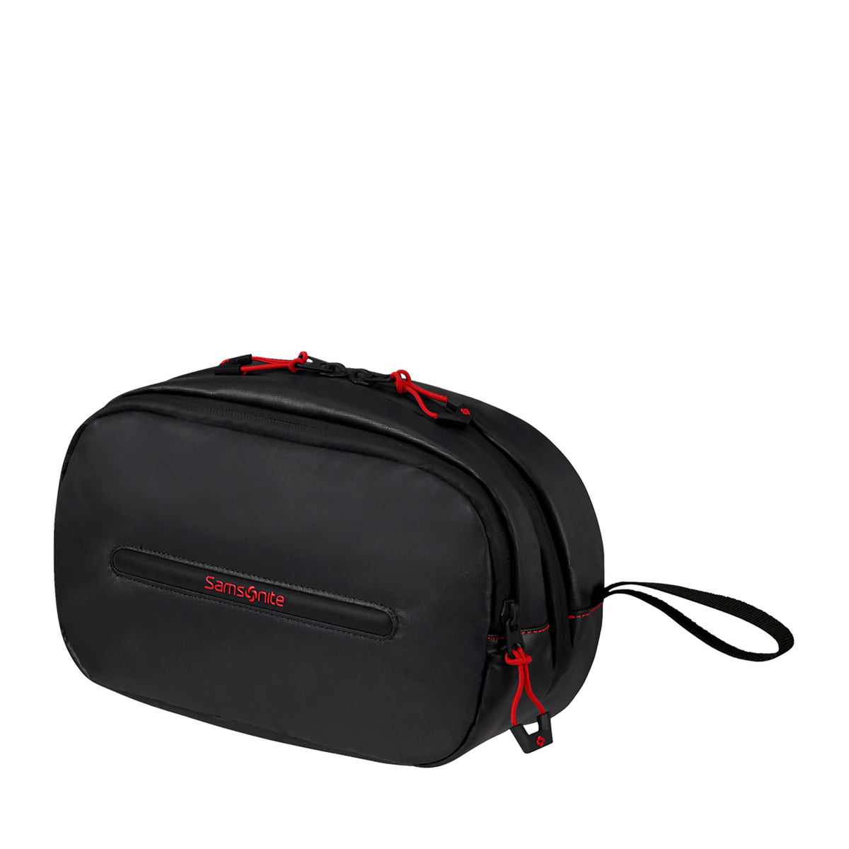 Prodiver Toilet Kit