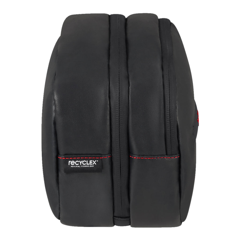Prodiver Toilet Kit