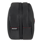 Prodiver Toilet Kit