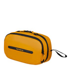 Prodiver Toilet Kit