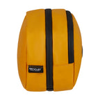 Prodiver Toilet Kit