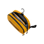 Prodiver Toilet Kit