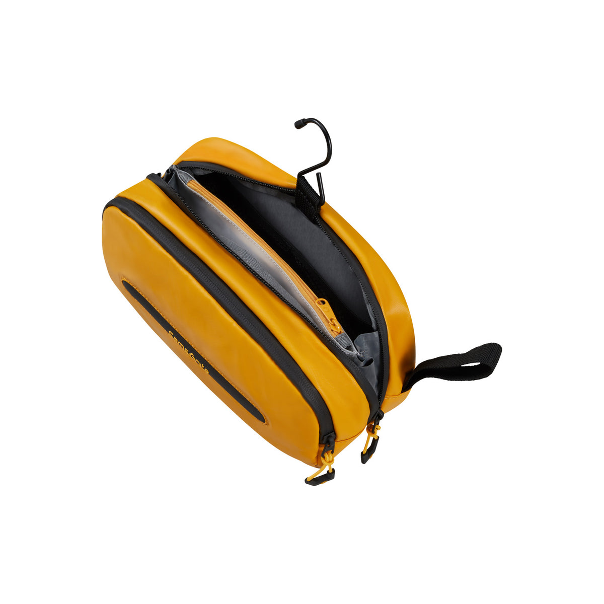 Prodiver Toilet Kit