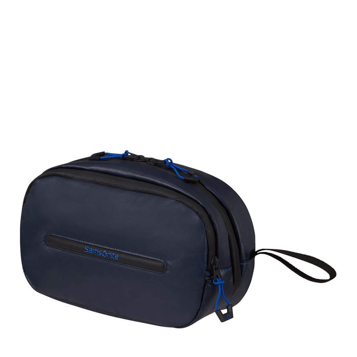 Prodiver Toilet Kit