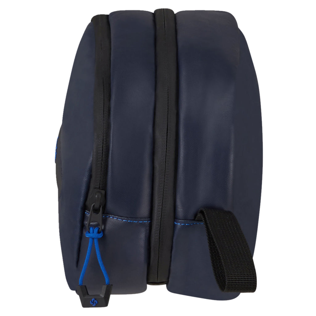 Prodiver Toilet Kit