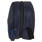 Prodiver Toilet Kit