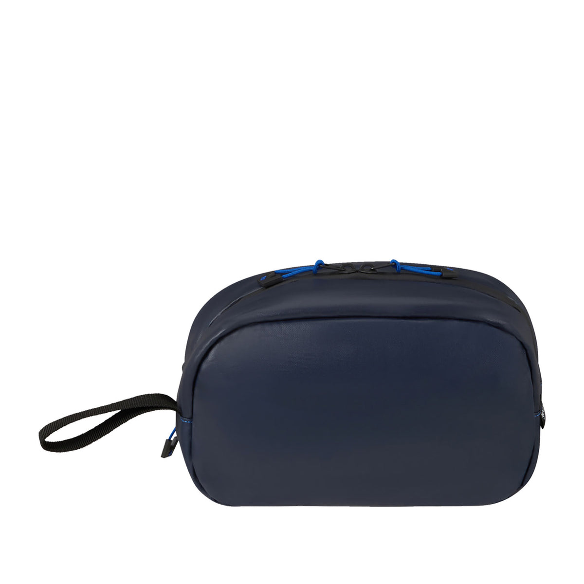 Prodiver Toilet Kit