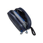 Prodiver Toilet Kit