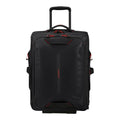 Prodiver Duffle/Wh 55 Backpack