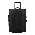 Prodiver Duffle/Wh 55 Backpack