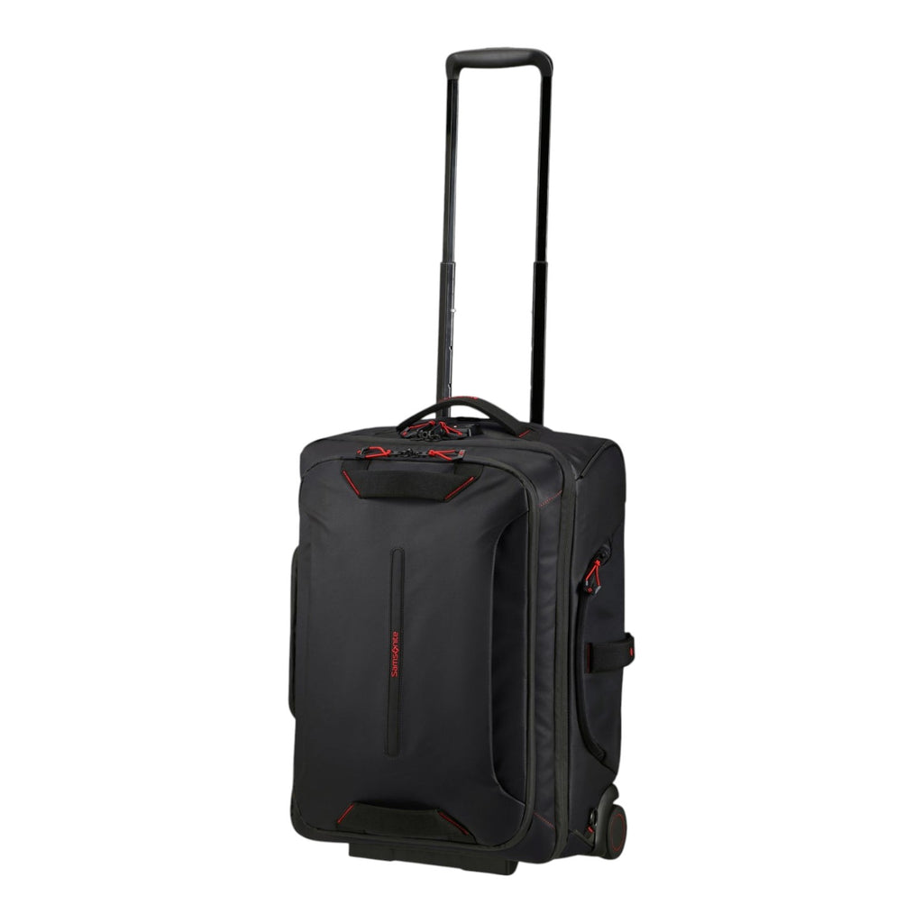 Prodiver Duffle/Wh 55 Backpack