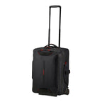 Prodiver Duffle/Wh 55 Backpack