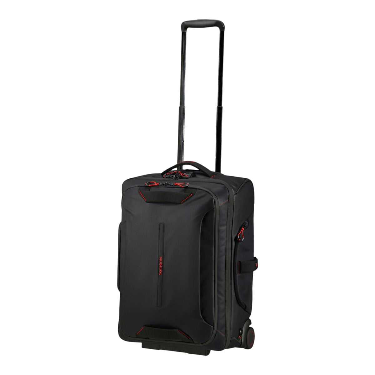 Prodiver Duffle/Wh 55 Backpack